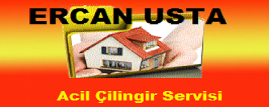Karaağaç çilingir ekibi profesyonel anahtarcı ve kilit ustası çalışması