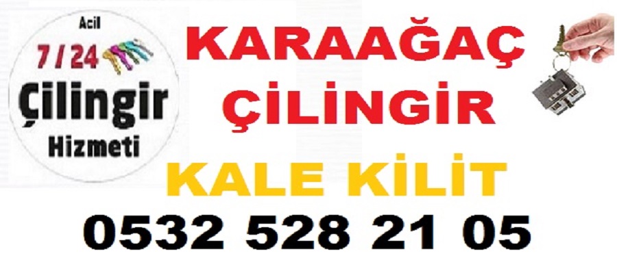 Karaağaç çilingir ustası Büyükçekmece'de çelik kapı açma hizmeti veriyor