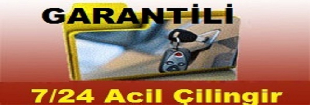 Karaağaç çilingir kapı kasa ve oto çilingir hizmetleri profesyonel ekipmanları